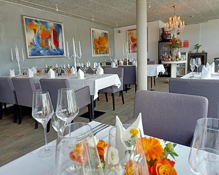 Restaurant Miral