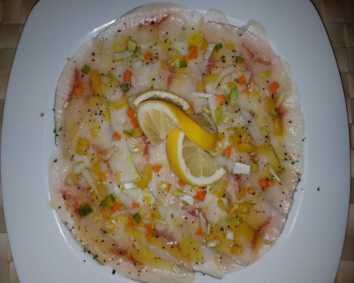 Trattoria la Bruschetta