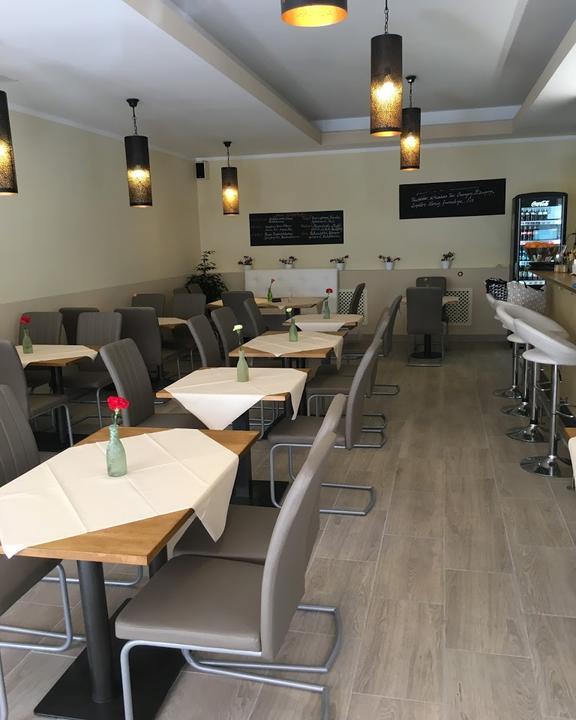 Kalus Restaurant