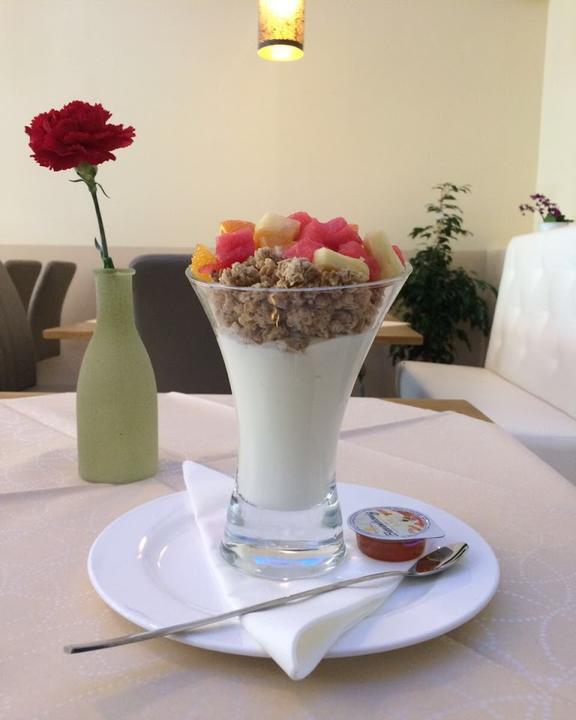 Kalus Restaurant