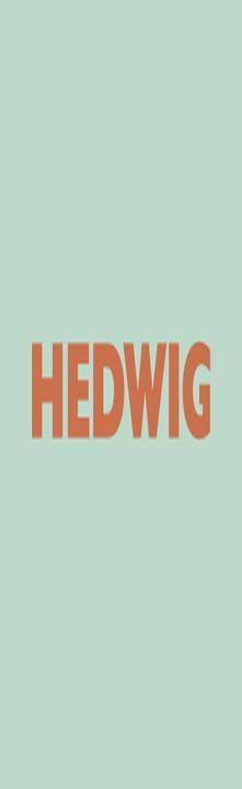 Hedwig