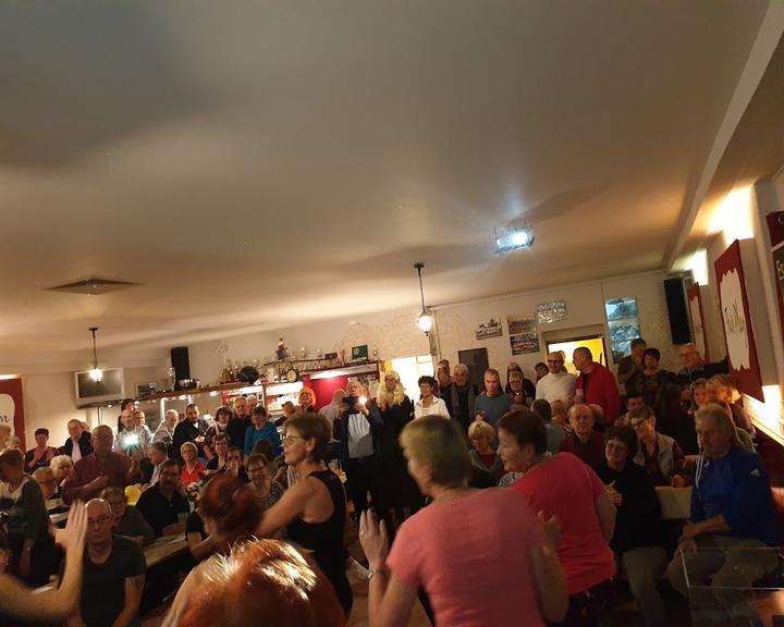 Gasthaus Fair Play