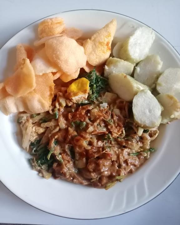 Kentucky Fried Chicken