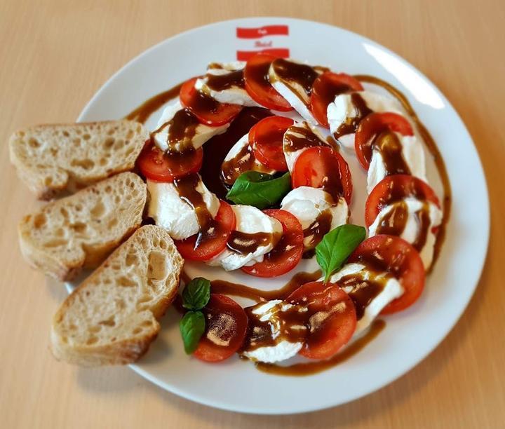 Cafe Bistro Beisl