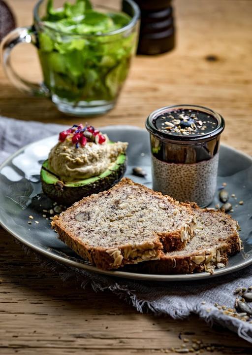 Cotidiano Promenadeplatz