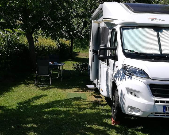 Gutsgasthof Bad Laimnau