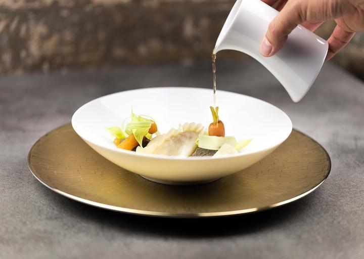 Restaurant Oderberger