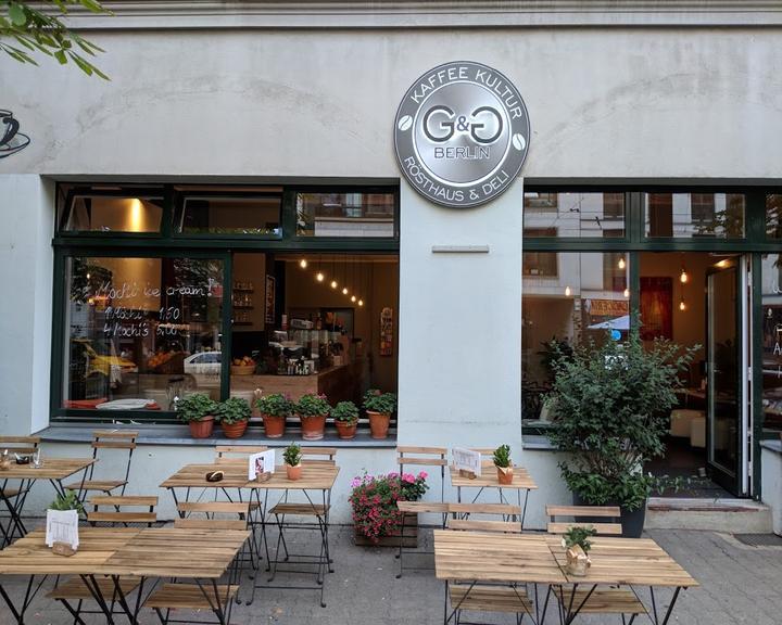 Espressomania