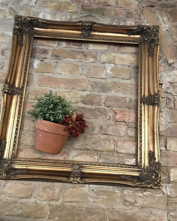 Ristorante Giramondo