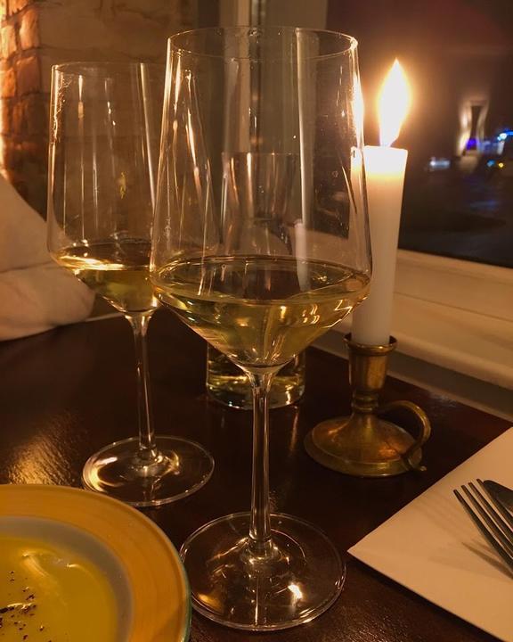 Ristorante Giramondo