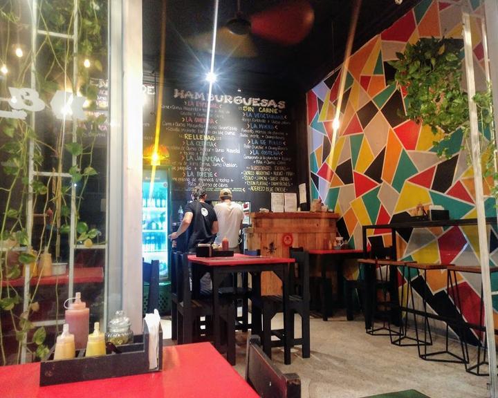 El Local