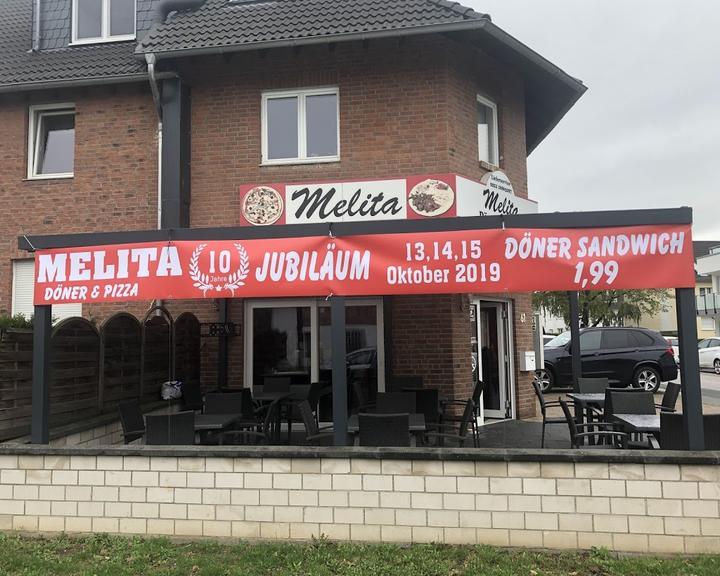 Melita
