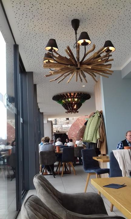 Culinaria