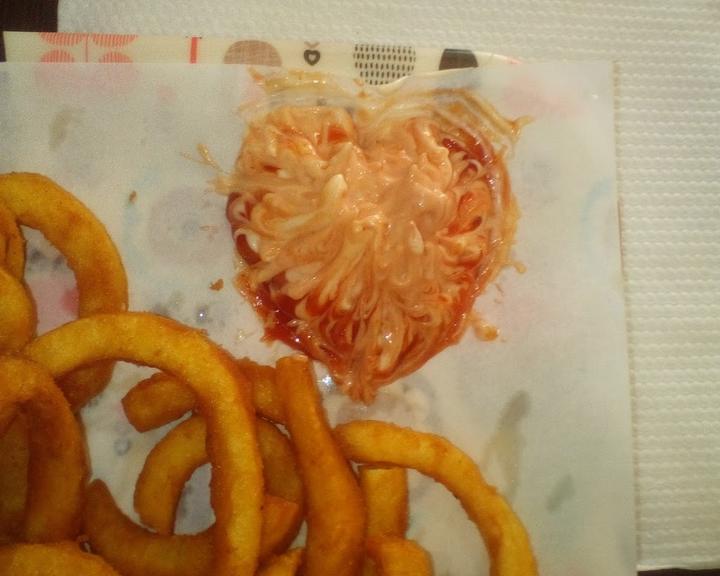 Burgerlicious