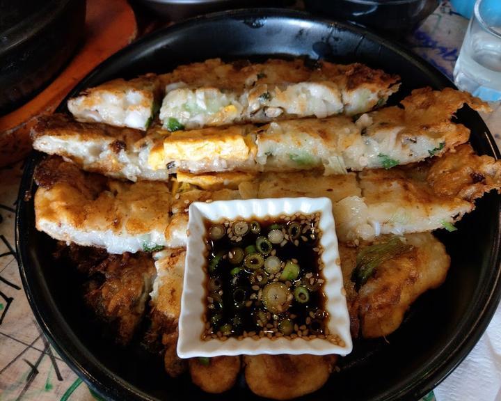 Pozangmatcha
