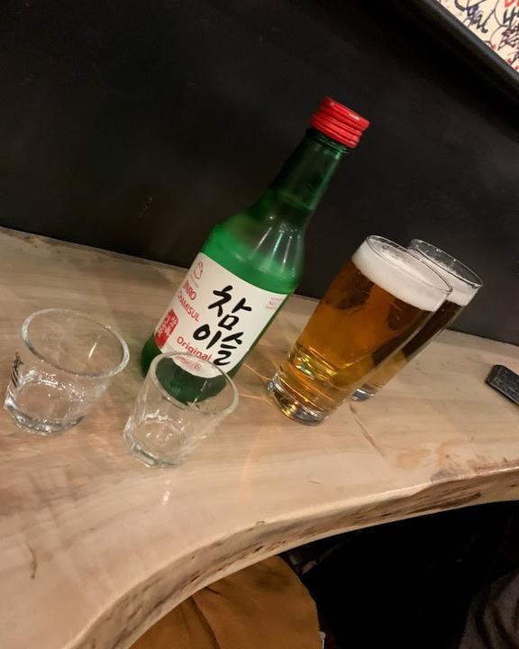 Pozangmatcha