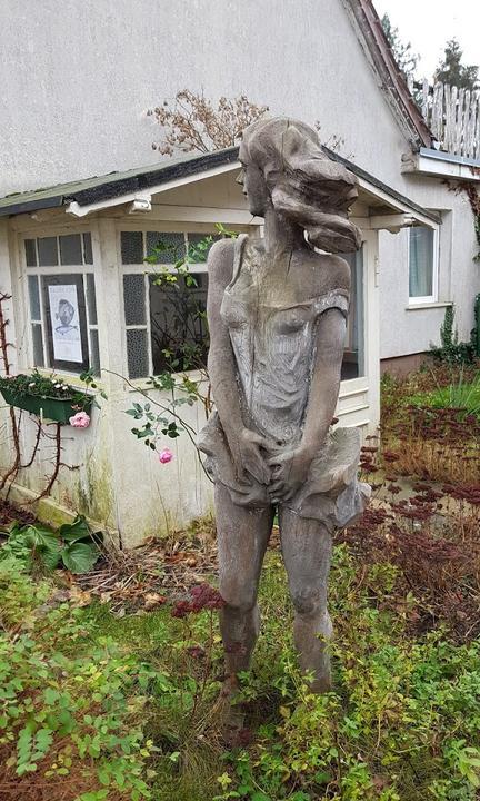 Baeckerei Blunck