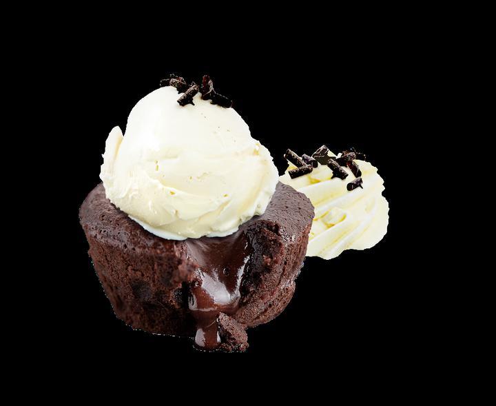 Häagen-Dazs