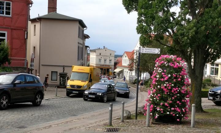 Eispalast
