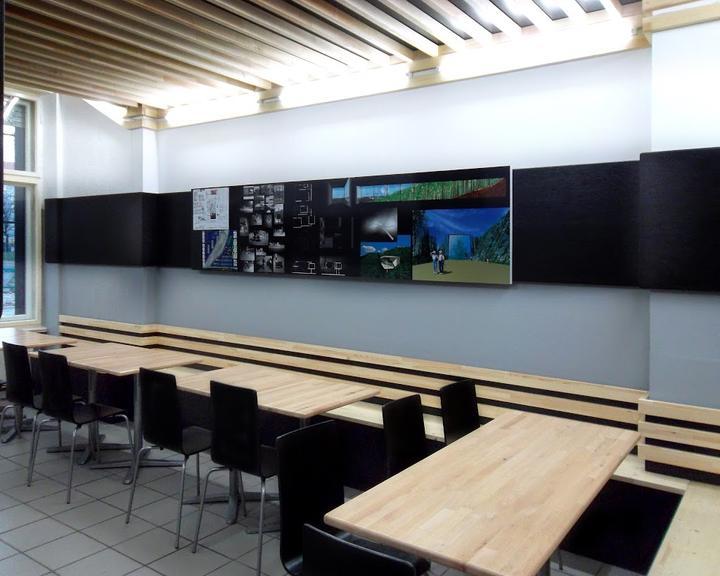 OBOK Bistro