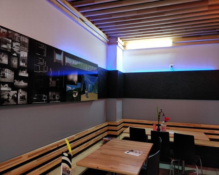 OBOK Bistro