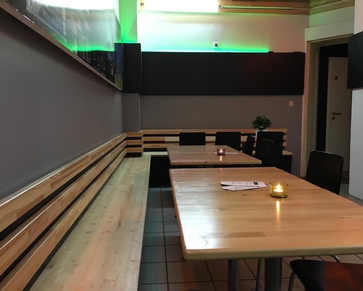 OBOK Bistro