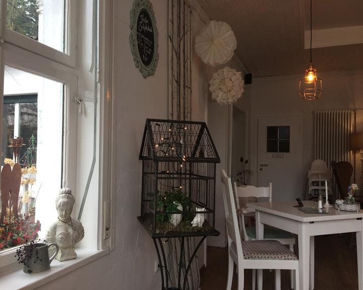 Cafe LebensArt