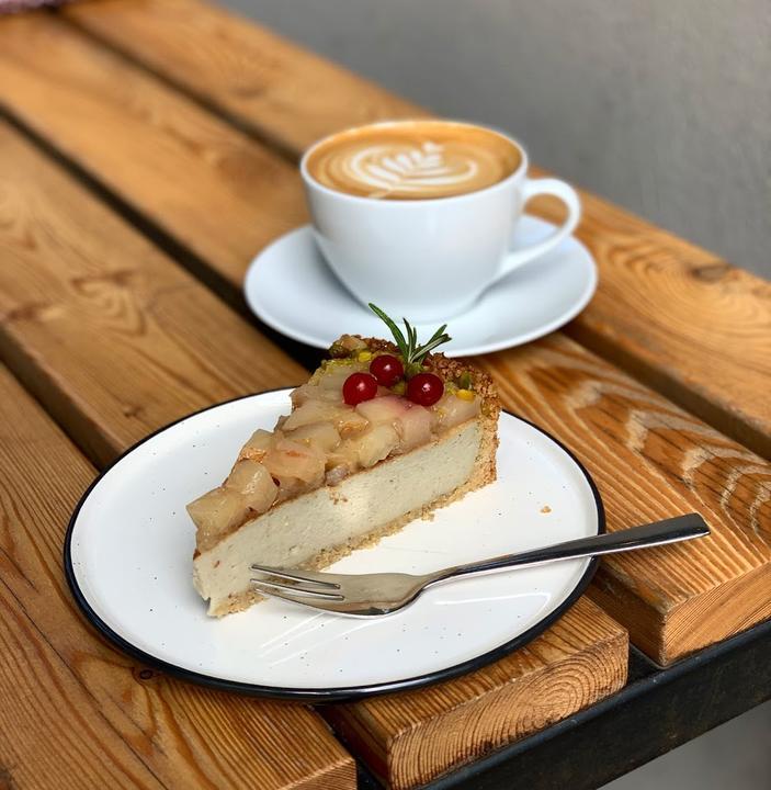 Café Neundrei