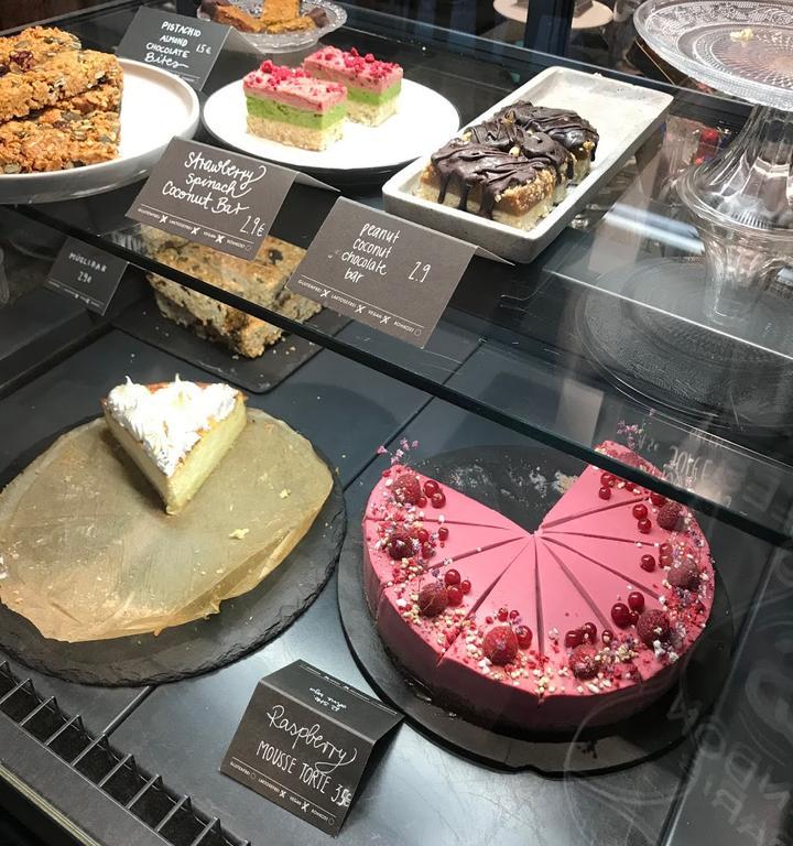 Café Neundrei