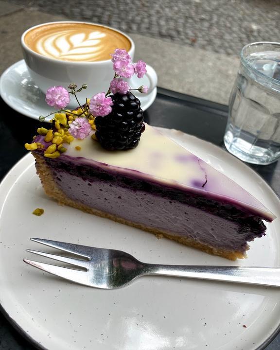 Café Neundrei