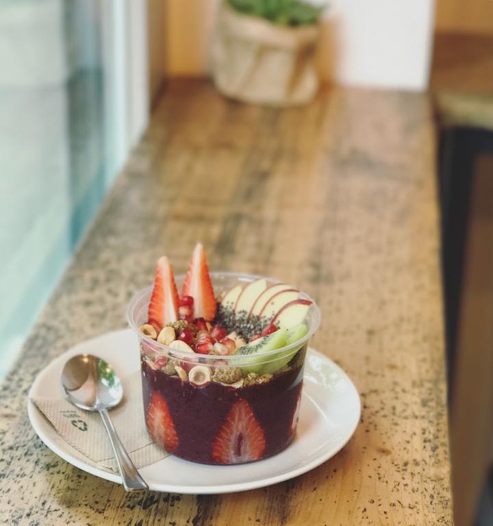Café Neundrei