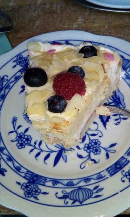 Atelier Ladencafe st.johannis