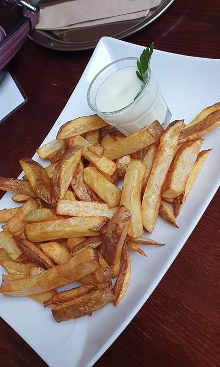 Katzentempel Hamburg