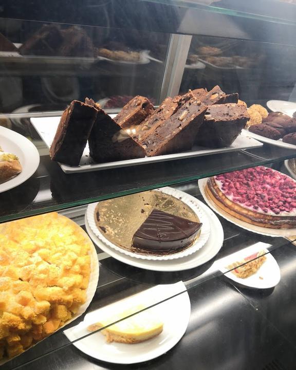 Fino Espressobar