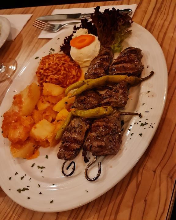 Yamas