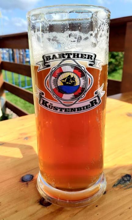 Zum Wikinger