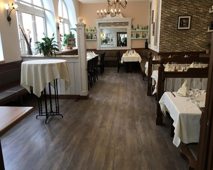 Taverne Armonia