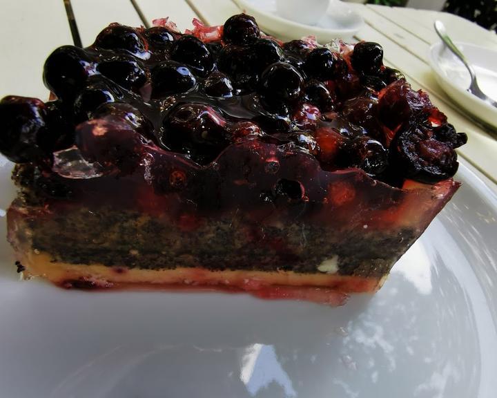 Cafe Eulinchen
