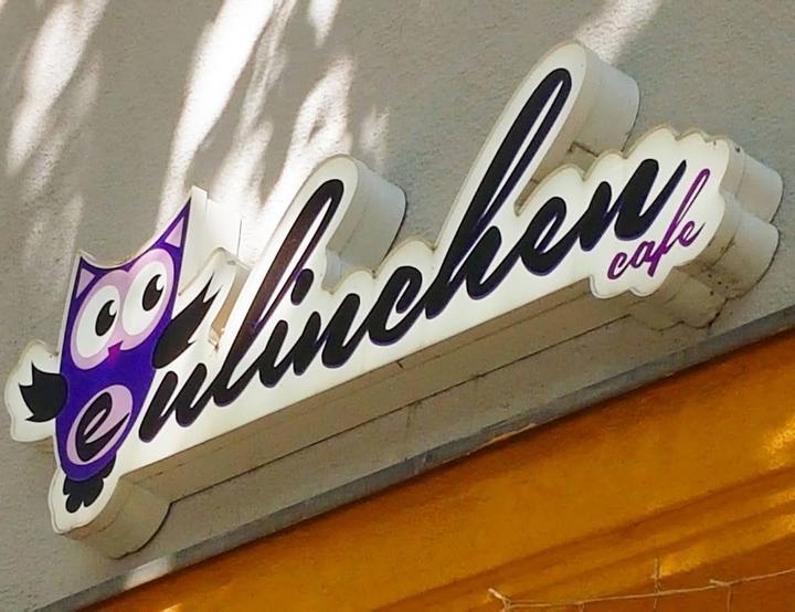 Cafe Eulinchen