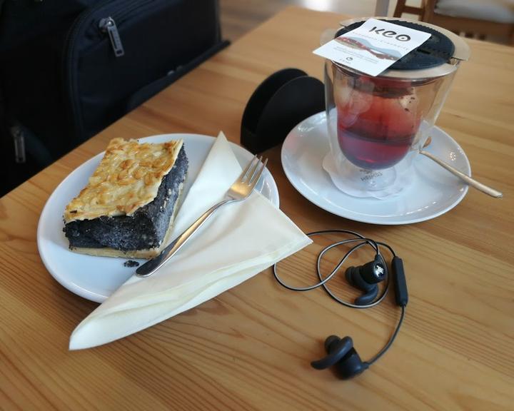 Cafe Eulinchen