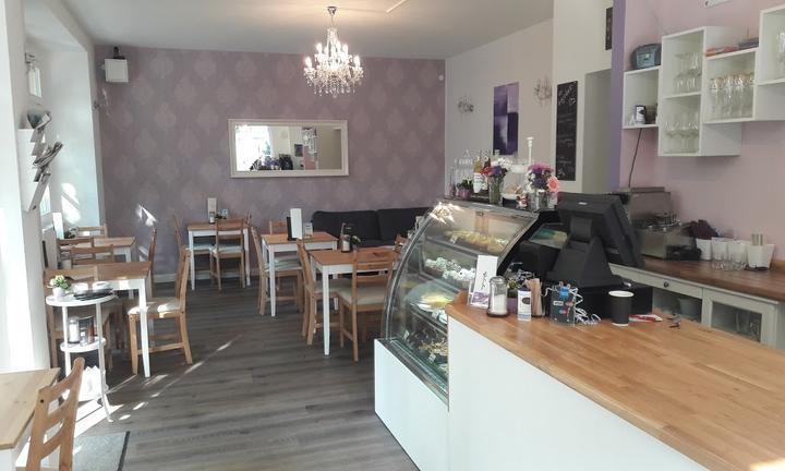 Cafe Eulinchen