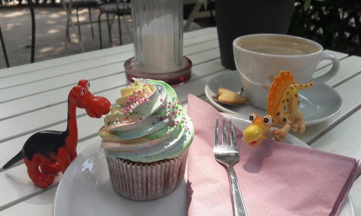 Cafe Eulinchen