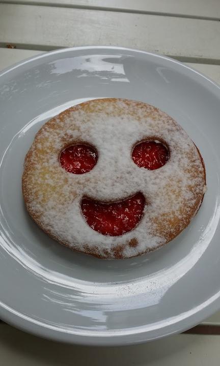 Cafe Eulinchen