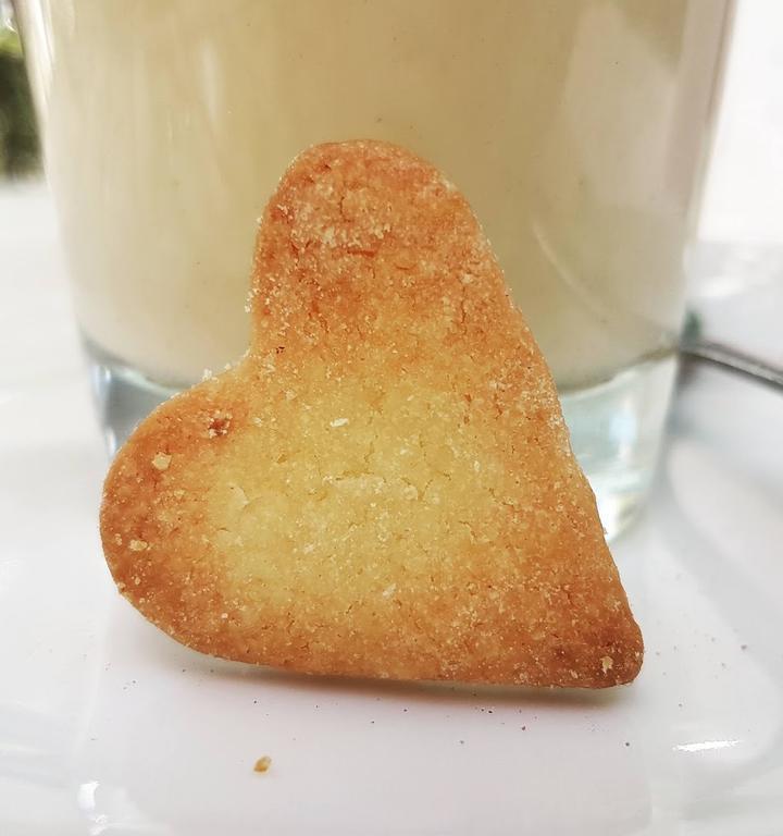 Cafe Eulinchen