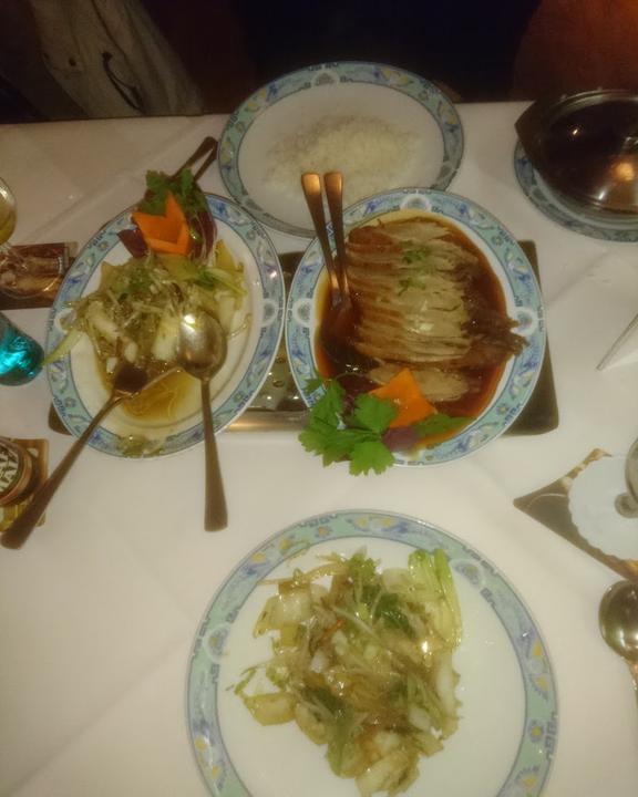 Tai Pan