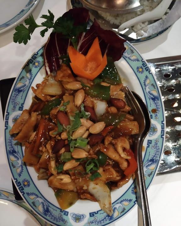 Tai Pan