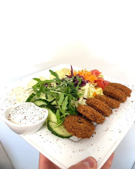 Beituti Delikatessen