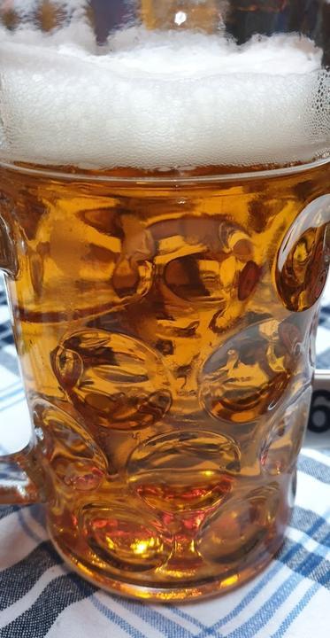 Roedehof - Biergarten & Gaststaette