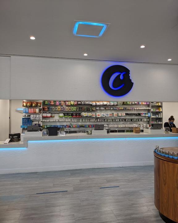Cookies & Co