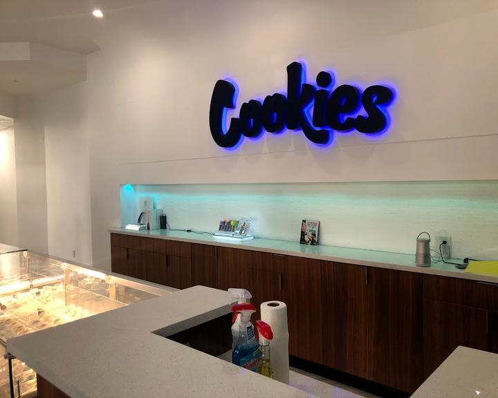 Cookies & Co